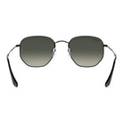 Ray-Ban - RB3548 - Pistilleria