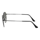 Ray-Ban - RB3548 - Pistilleria