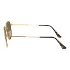 Ray-Ban RB3548N Hexagonal- 001/9O - Pistilleria