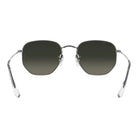 Ray-Ban - RB3548N Hexagonal 004/71 - Pistilleria