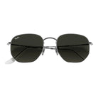 Ray-Ban - RB3548N Hexagonal 004/71 - Pistilleria