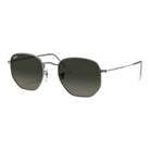 Ray-Ban - RB3548N Hexagonal 004/71 - Pistilleria