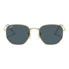 Ray-Ban - RB3548N Hexagonal - Pistilleria