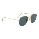 Ray-Ban - RB3548N Hexagonal - Pistilleria