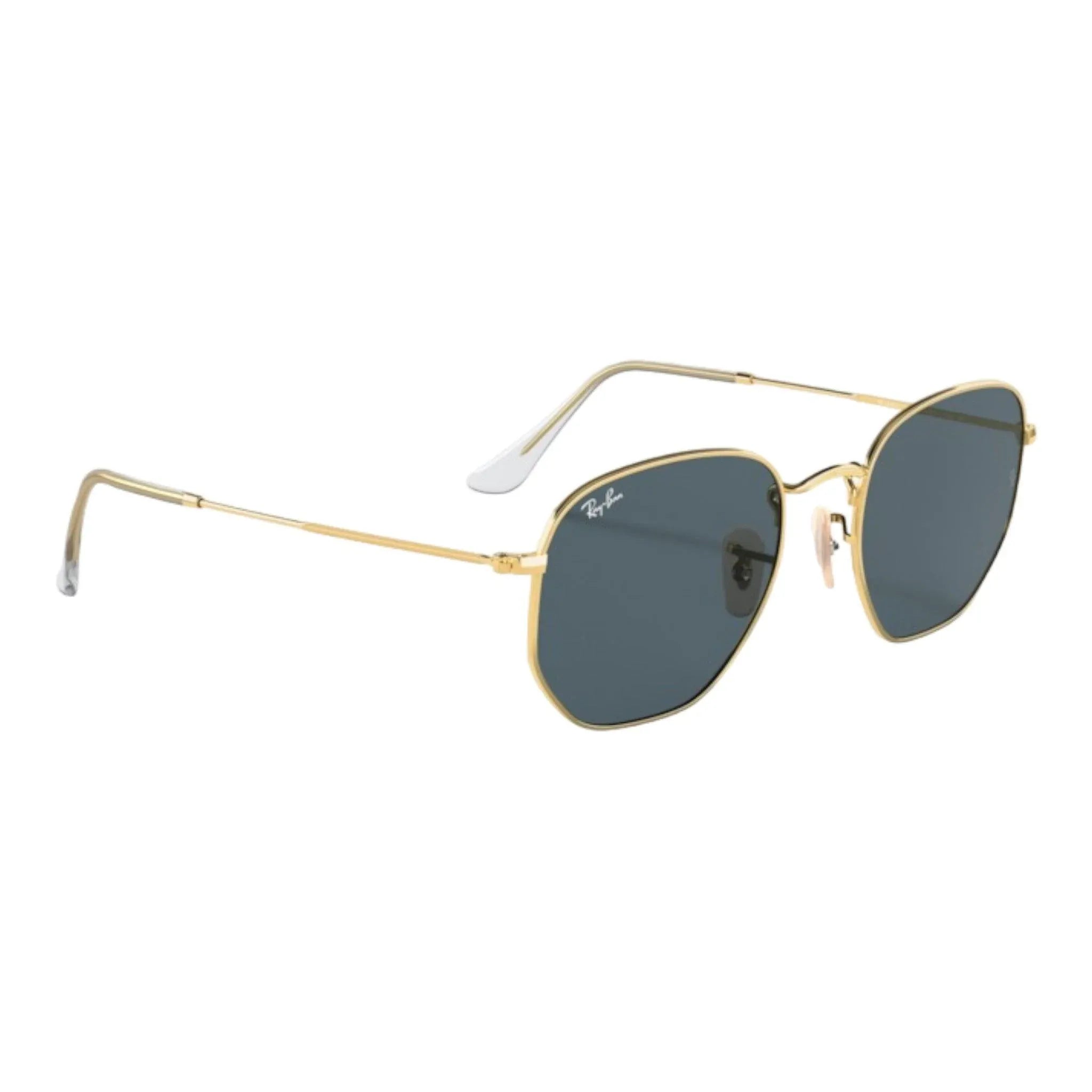 Ray-Ban - RB3548N Hexagonal - Pistilleria