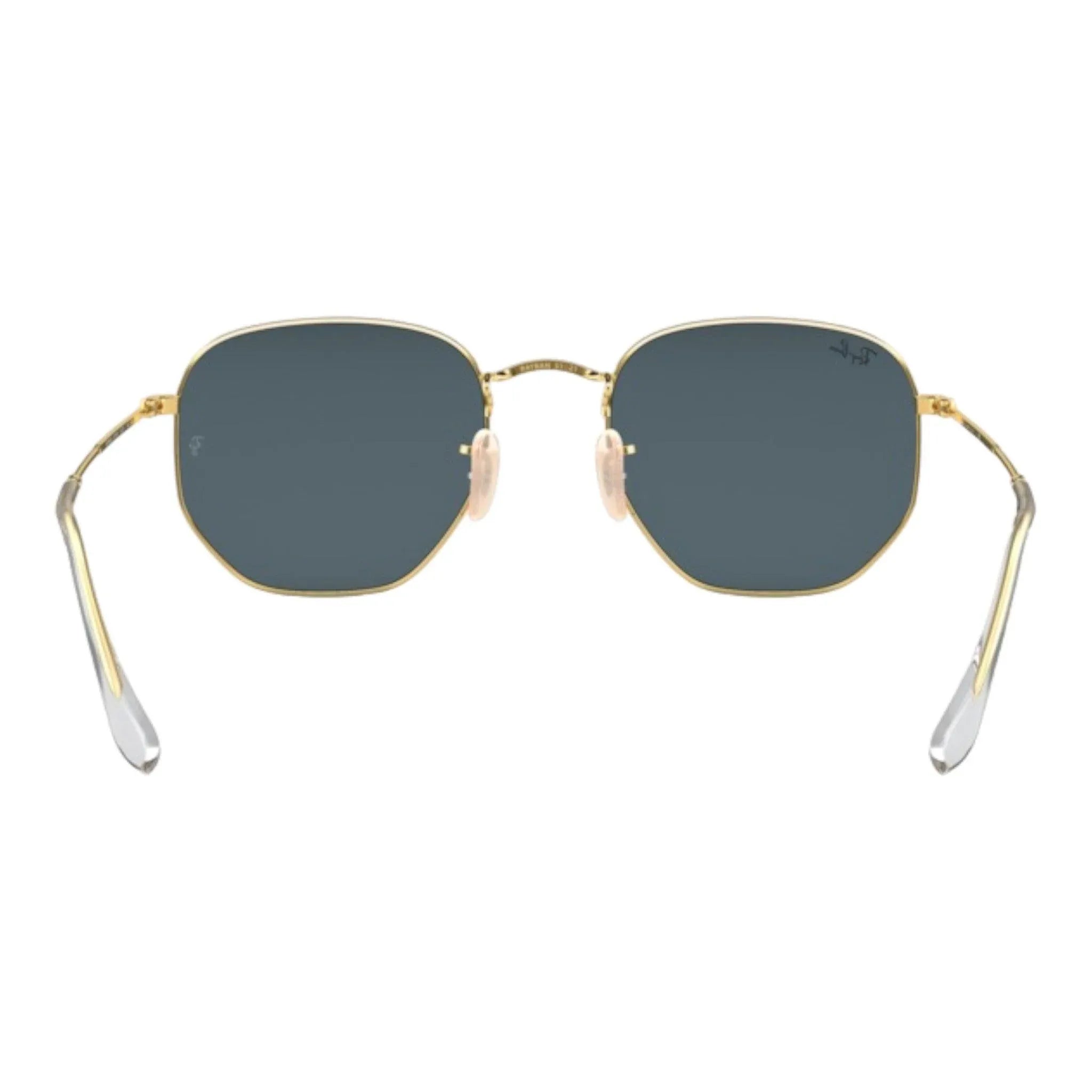 Ray-Ban - RB3548N Hexagonal - Pistilleria