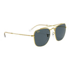 Ray-Ban - RB3557 9196R5 - Pistilleria