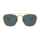 Ray-Ban - RB3557 9196R5 - Pistilleria