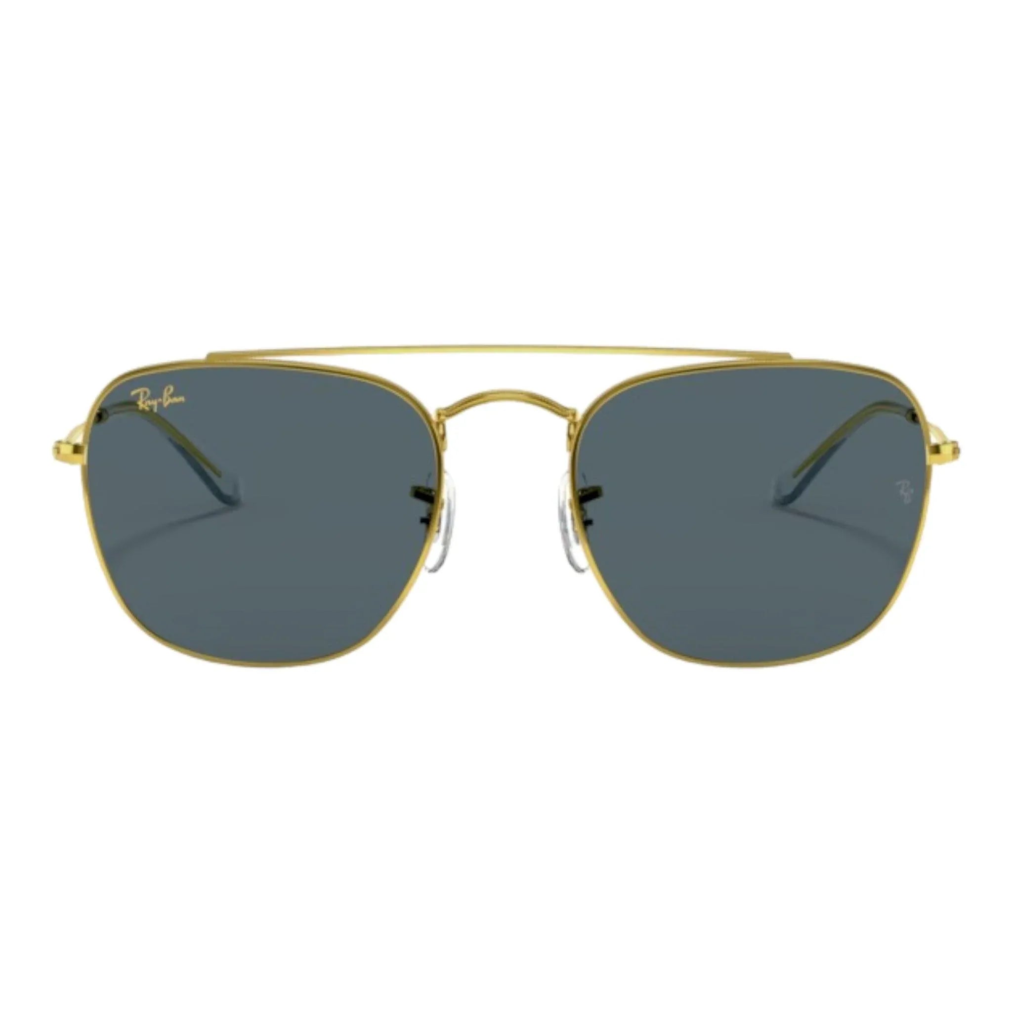 Ray-Ban - RB3557 9196R5 - Pistilleria