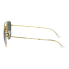 Ray-Ban - RB3557 9196R5 - Pistilleria