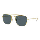 Ray-Ban - RB3557 9196R5 - Pistilleria
