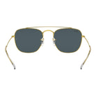 Ray-Ban - RB3557 9196R5 - Pistilleria