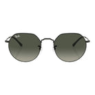 Ray-Ban RB3565 JACK - 002/71 - Pistilleria