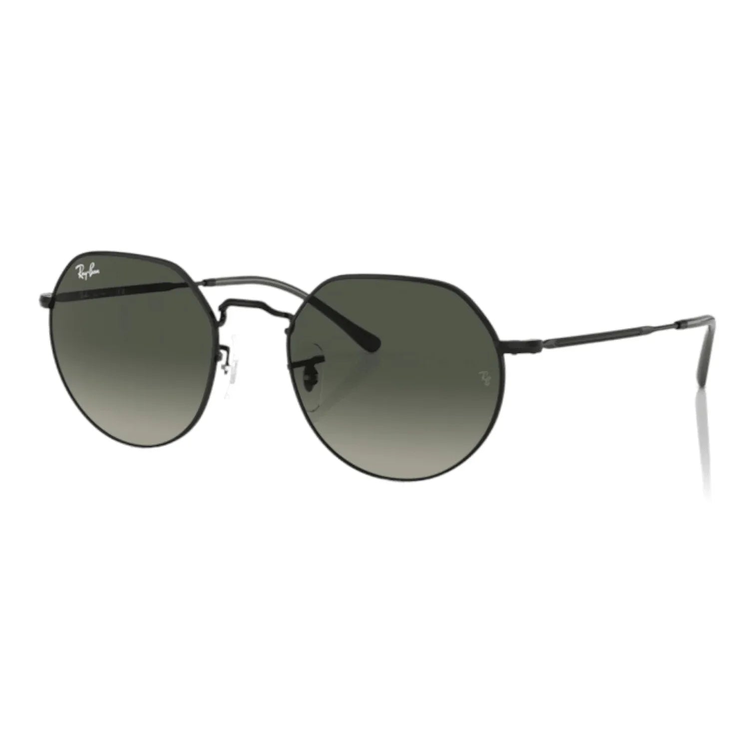 Ray-Ban RB3565 JACK - 002/71 - Pistilleria