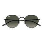 Ray-Ban RB3565 JACK - 002/71 - Pistilleria