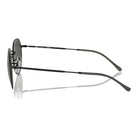 Ray-Ban RB3565 JACK - 002/71 - Pistilleria