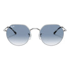 Ray-Ban RB3565 Jack- 003/3F - Pistilleria