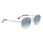 Ray-Ban RB3565 Jack- 003/3F - Pistilleria