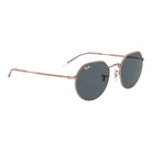Ray-Ban RB3565 Jack - 9202R5 - Pistilleria