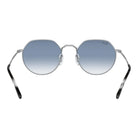 Ray-Ban - RB3565 Jack - Pistilleria