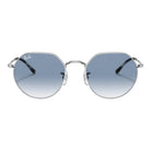 Ray-Ban - RB3565 Jack - Pistilleria