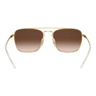 Ray-Ban RB3588 - 905513 - Pistilleria