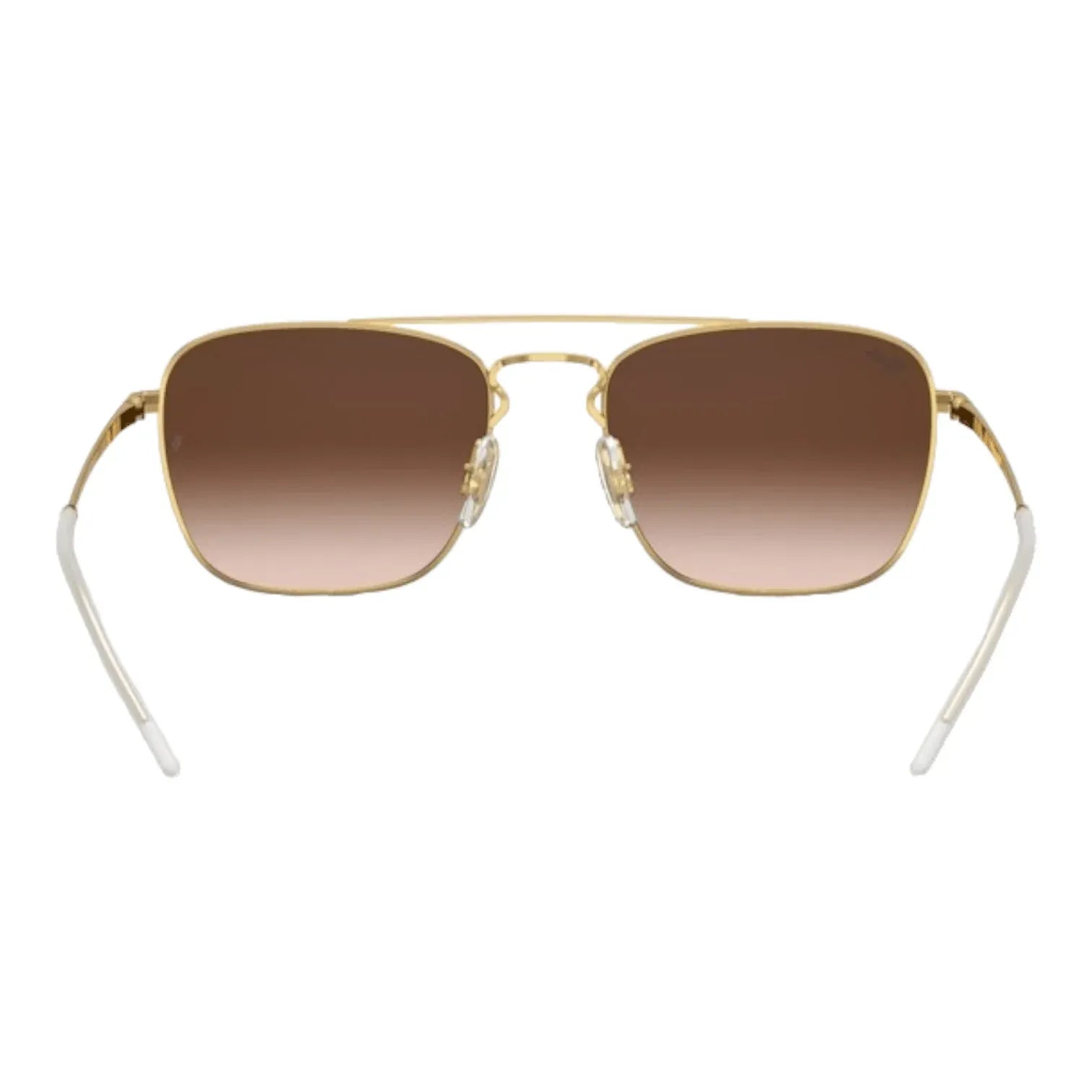 Ray-Ban RB3588 - 905513 - Pistilleria