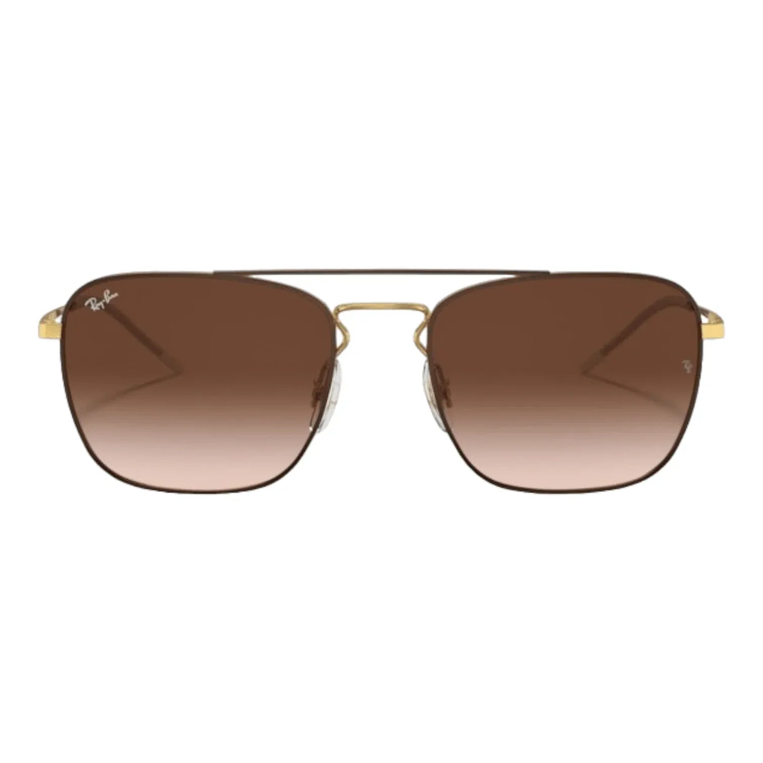Ray-Ban RB3588 - 905513 - Pistilleria