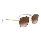 Ray-Ban RB3588 - 905513 - Pistilleria