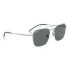 Ray-Ban RB3588 Polarizzato - 925181 - Pistilleria
