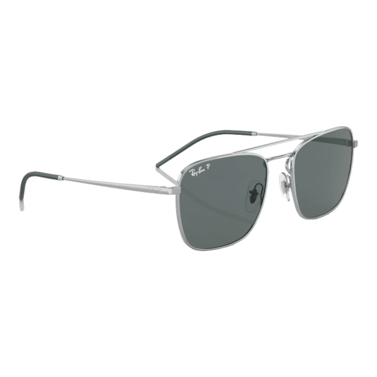 Ray-Ban RB3588 Polarizzato - 925181 - Pistilleria
