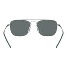 Ray-Ban RB3588 Polarizzato - 925181 - Pistilleria