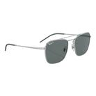 Ray-Ban RB3588 Polarizzato - 925181 - Pistilleria