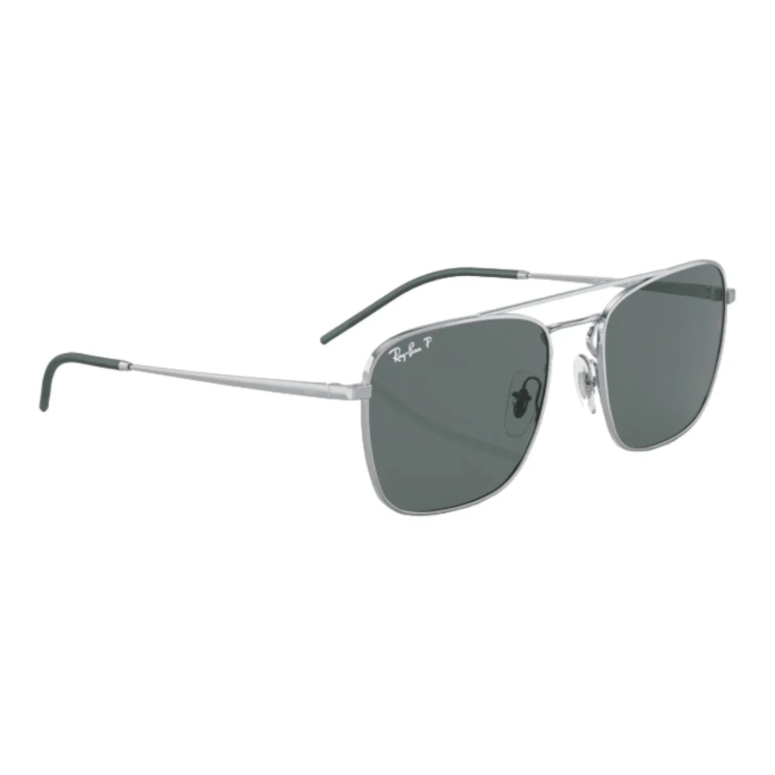 Ray-Ban RB3588 Polarizzato - 925181 - Pistilleria