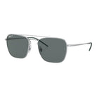 Ray-Ban RB3588 Polarizzato - 925181 - Pistilleria