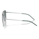 Ray-Ban RB3588 Polarizzato - 925181 - Pistilleria