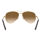 Ray-Ban RB3625 New Aviator cal 58- 001/51 - Pistilleria