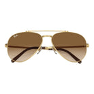 Ray-Ban RB3625 New Aviator cal 58- 001/51 - Pistilleria