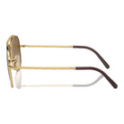 Ray-Ban RB3625 New Aviator cal 58- 001/51 - Pistilleria