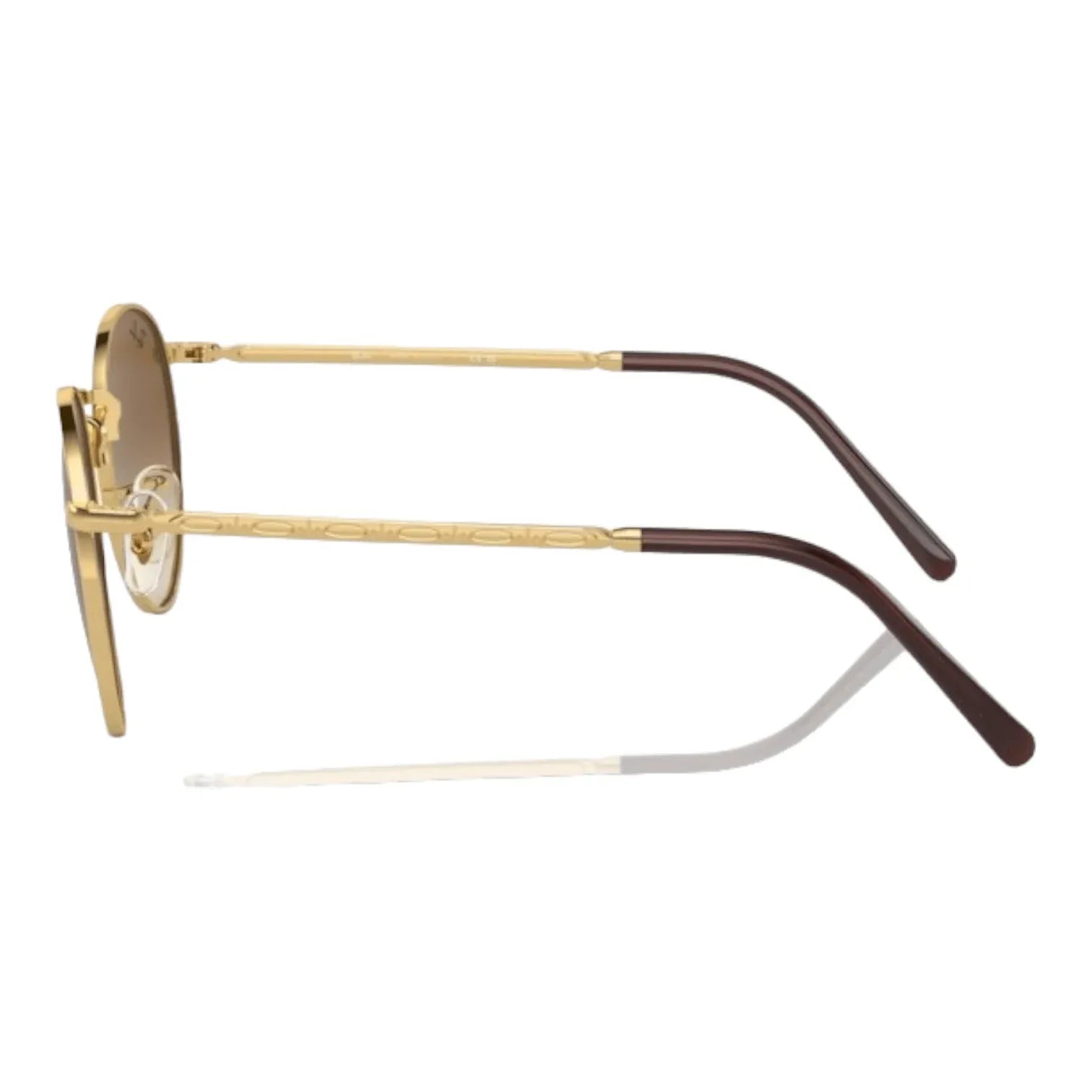 Ray-Ban RB3637- 001/51 - Pistilleria