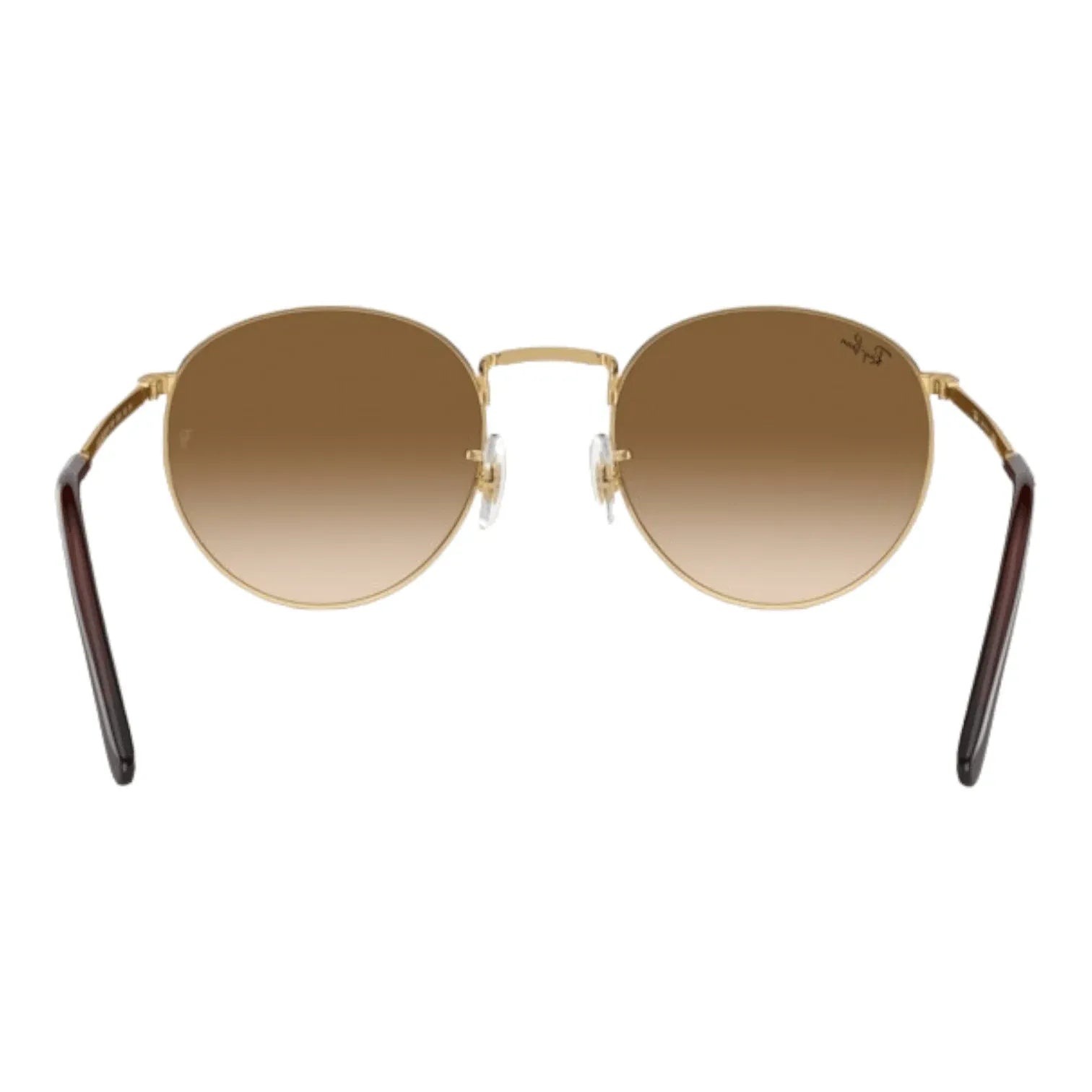 Ray-Ban RB3637- 001/51 - Pistilleria