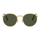 Ray-Ban RB3637- 919631 - Pistilleria