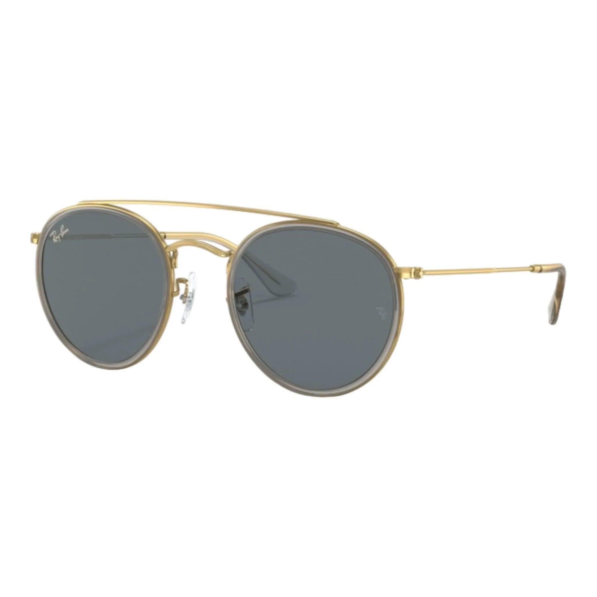 Ray-Ban - RB3647N - Pistilleria