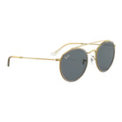 Ray-Ban - RB3647N - Pistilleria
