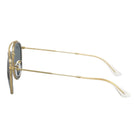 Ray-Ban - RB3647N - Pistilleria