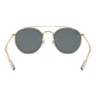Ray-Ban - RB3647N - Pistilleria