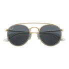 Ray-Ban - RB3647N - Pistilleria