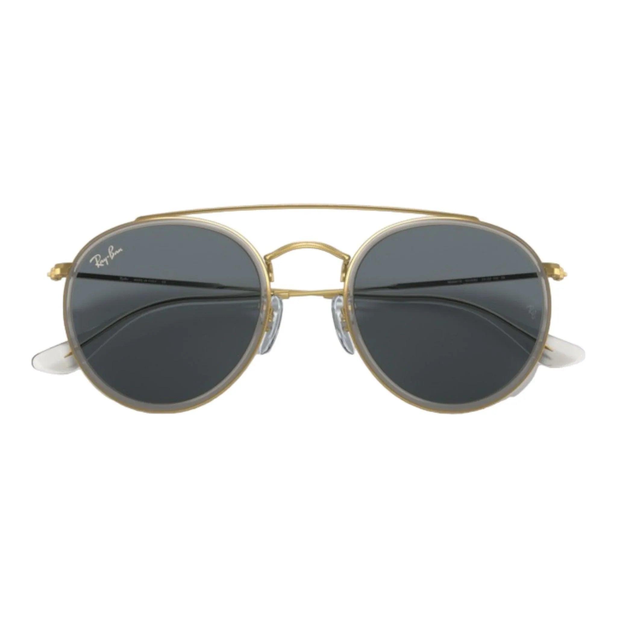 Ray-Ban - RB3647N - Pistilleria
