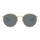 Ray-Ban - RB3647N - Pistilleria