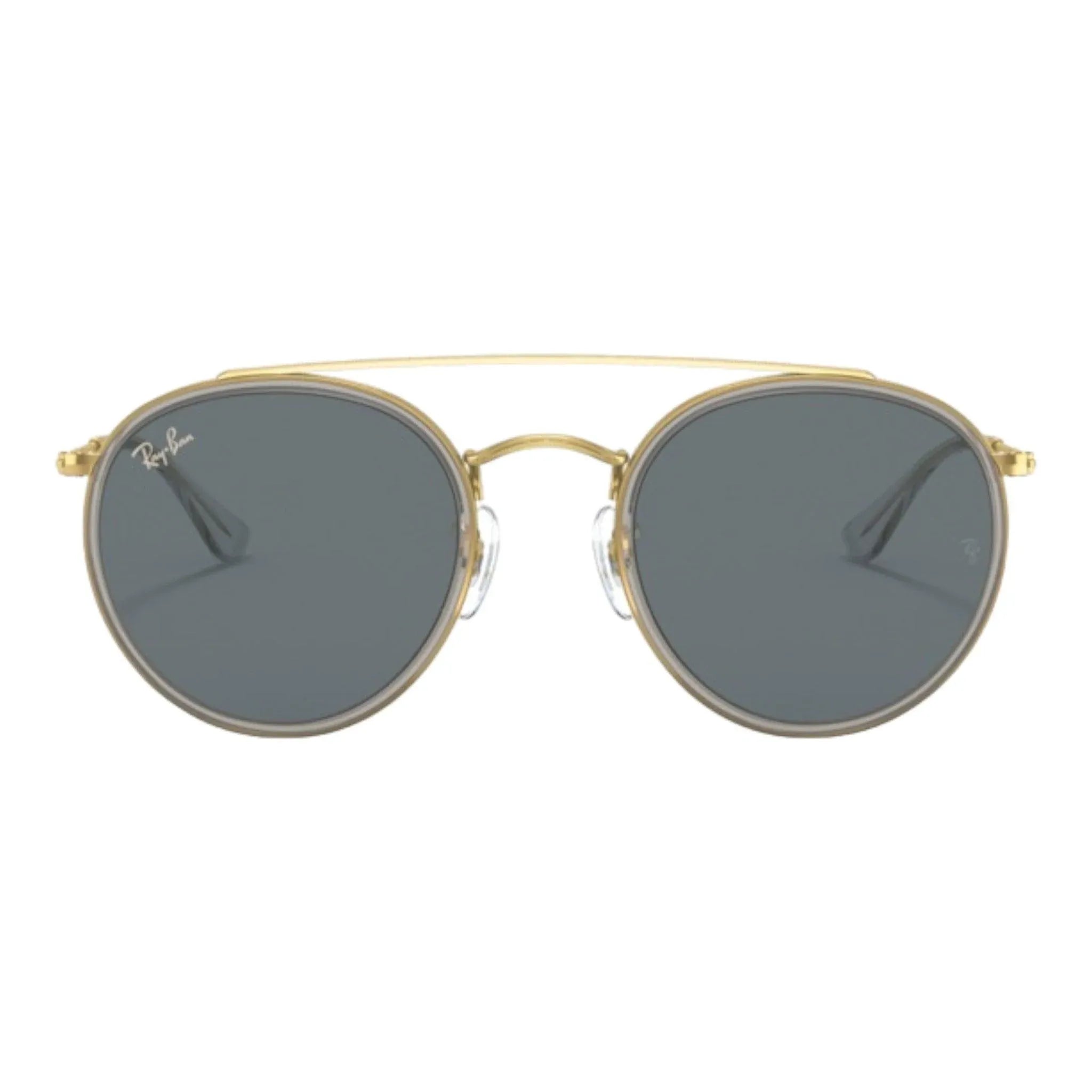 Ray-Ban - RB3647N - Pistilleria